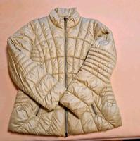 Neue BONITA Jacke Gr.42 ungetragen schöne Steppung Bayern - Roth Vorschau