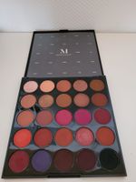 Morphe Lidschatten Palette Nordrhein-Westfalen - Bornheim Vorschau