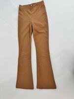 Leggings, Hose, ribbed, ausgestellt Essen - Essen-West Vorschau
