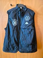 Weste DFB (L)- NEU Hessen - Butzbach Vorschau
