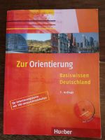 Lehrbuch Deutsch Baden-Württemberg - Spaichingen Vorschau