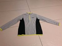 ☆ Pullover  Gr. 122/128 Brandenburg - Hohen Neuendorf Vorschau