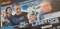 Nerf LASER OPS PRO (NEU) Aachen - Laurensberg Vorschau