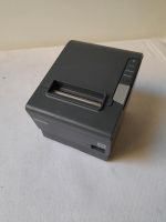 Bondrucker Epson TM-T88V Sachsen-Anhalt - Eisleben Vorschau