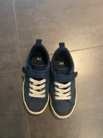 Jungen Schuhe Sneakers Freizeitschuh Baden-Württemberg - Singen Vorschau