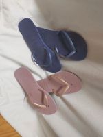 Havaianas Badelatschen Bayern - Attenkirchen Vorschau