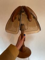 Vintage Lampe Nordrhein-Westfalen - Schloß Holte-Stukenbrock Vorschau