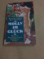 Molly im Glück Memoiren einer Katze Renate Fabel Lübeck - St. Lorenz Nord Vorschau
