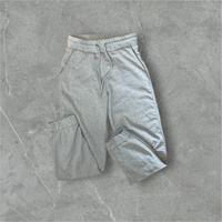 Vintage Stradivarius Jogging Hose - Grau | Größe XS|Klassisch| VB Bayern - Bischberg Vorschau