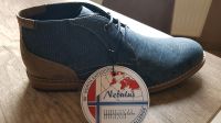 Lederschuhe gr.42 von Nebulus Nordrhein-Westfalen - Weeze Vorschau