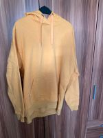 Damen Kapuzenpullover Gr L Primark Dortmund - Innenstadt-West Vorschau