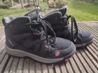 Jack Wolfskin Wanderschuhe 37 Essen - Essen-Werden Vorschau