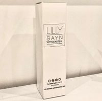 Lilly Sayn Wittgenstein - hyaluron hydro fluid 24h - 50 ml - NEU! Bayern - Wegscheid Vorschau