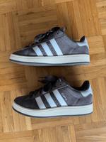 Adidas Campus, Gr. 38 2/3 Nordrhein-Westfalen - Krefeld Vorschau