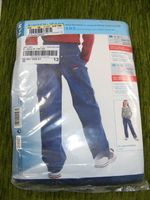 Kinder Jeans TCM Gr. 146/152 Rheinland-Pfalz - Hermeskeil Vorschau