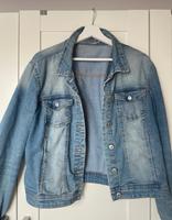 Jeans Jacke Bayern - Poing Vorschau