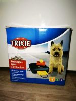 Trixie Dog Activity Strategiespiel Snackspiel Intelligenzspiel Wiesbaden - Mainz-Kastel Vorschau