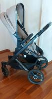 Hartan Kinderwagen GTX Bellybutton Bayern - Dietmannsried Vorschau