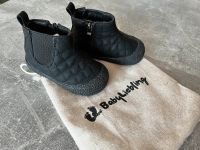 ☀️Winterschuhe (ungetragen,neu) Gr. 22 Baby ☀️ Dresden - Blasewitz Vorschau