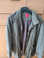 Damen Jacke München - Laim Vorschau