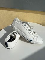 Sneaker Jack&Jones 42 (wie Converse) Hessen - Reinheim Vorschau