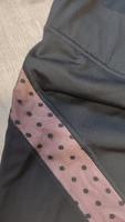 H&M Leggings und Sport BH mit Mesheinsatz Dithmarschen - Marne Vorschau