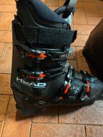 Ski Schuhe von Head FX7 Nordrhein-Westfalen - Hille Vorschau