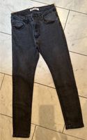 Graue &  blaue Jeans von Zara für junge Männer Gr. EUR 38 Hessen - Obertshausen Vorschau