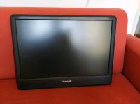 22 Zoll Monitor Packard Bell Viseo 220W DVI+VGA Hessen - Gießen Vorschau