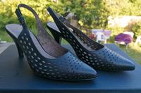 Tamaris Pumps Gr. 37 Thüringen - Erfurt Vorschau