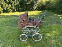 Hesba Kinderwagen und Buggy Baden-Württemberg - Wendlingen am Neckar Vorschau