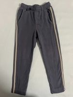 Joggpants Thermo-Joggpants Kinder 122/128 Nordrhein-Westfalen - Schwerte Vorschau