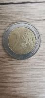2 Euro Münze 2002-2012 Nordrhein-Westfalen - Vlotho Vorschau