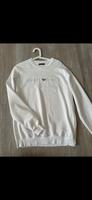 Armani Pullover Berlin - Reinickendorf Vorschau