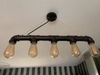 Deckenlampe Mecklenburg-Vorpommern - Lubmin Vorschau