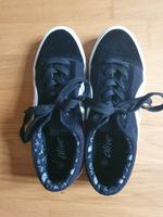 Damen Schuhe Größe 36 Bayern - Erlangen Vorschau