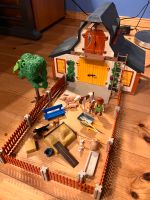 Playmobil Bauernhof 3072, komplett Brandenburg - Michendorf Vorschau