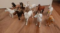 Schleich Pferde Baden-Württemberg - Bondorf Vorschau