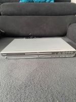 DVD Player Bayern - Traunreut Vorschau