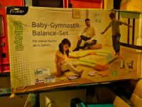 Balance Gymnastik Set Kinder Baden-Württemberg - Trossingen Vorschau