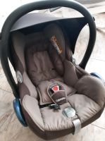 Maxi cosi City kindersitz Saarland - Merzig Vorschau