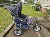 Kinderwagen Bayern - Amberg Vorschau