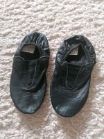 Kinder Ballett Gymnastik Schuhe Dortmund - Scharnhorst Vorschau