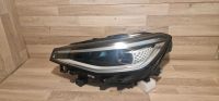 Frontscheinwerfer VW Id.4  11B941035D FULL LED Links Headlight Berlin - Lichtenberg Vorschau