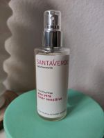 Santaverde Naturkosmetik Aloe Vera Toner Sensitive Baden-Württemberg - Straubenhardt Vorschau