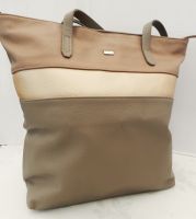 Ara Shopper Schultertasche Tasche, Nude/beige - neu Herzogtum Lauenburg - Worth Vorschau