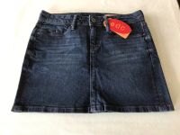 EDC Esprit Jeansrock, Gr. 32, mit Etikett Nordrhein-Westfalen - Remscheid Vorschau