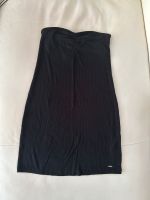 Hollister Kleid bandeau schwarz neu Nordrhein-Westfalen - Moers Vorschau