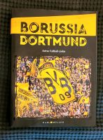 Borussia Dortmund Echte Fußball-Liebe Karl Müller BVB Bildband Niedersachsen - Braunschweig Vorschau