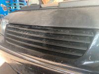 Vw Bora Grill clean Thüringen - Suhl Vorschau